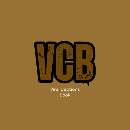 VCB