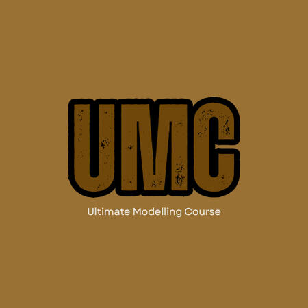 UMC